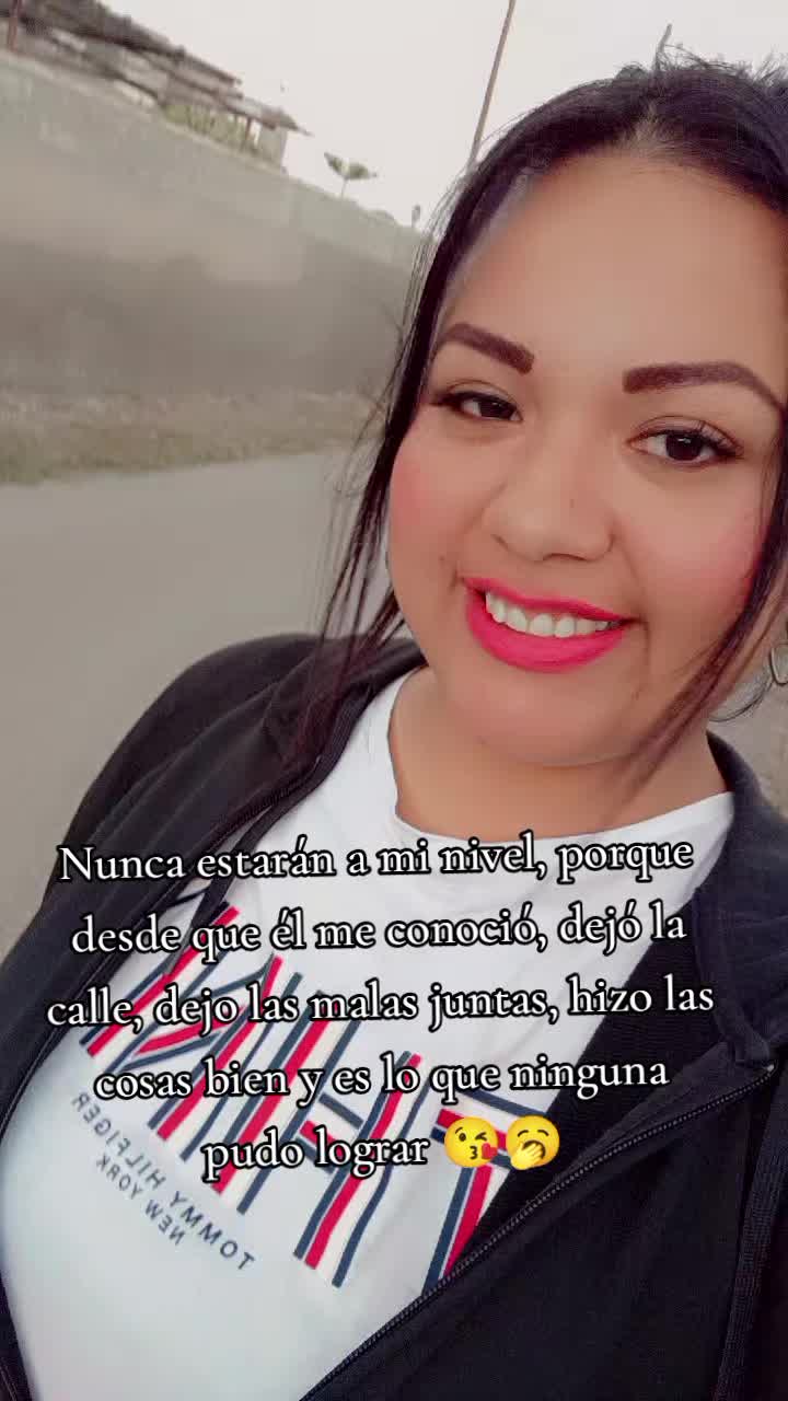 @Adelaida Gonzales G.