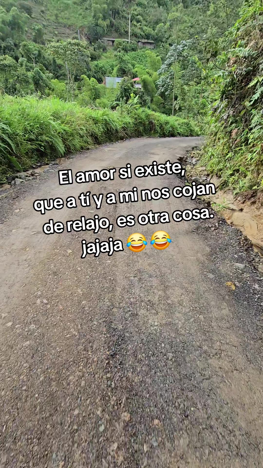@JuniorManizales