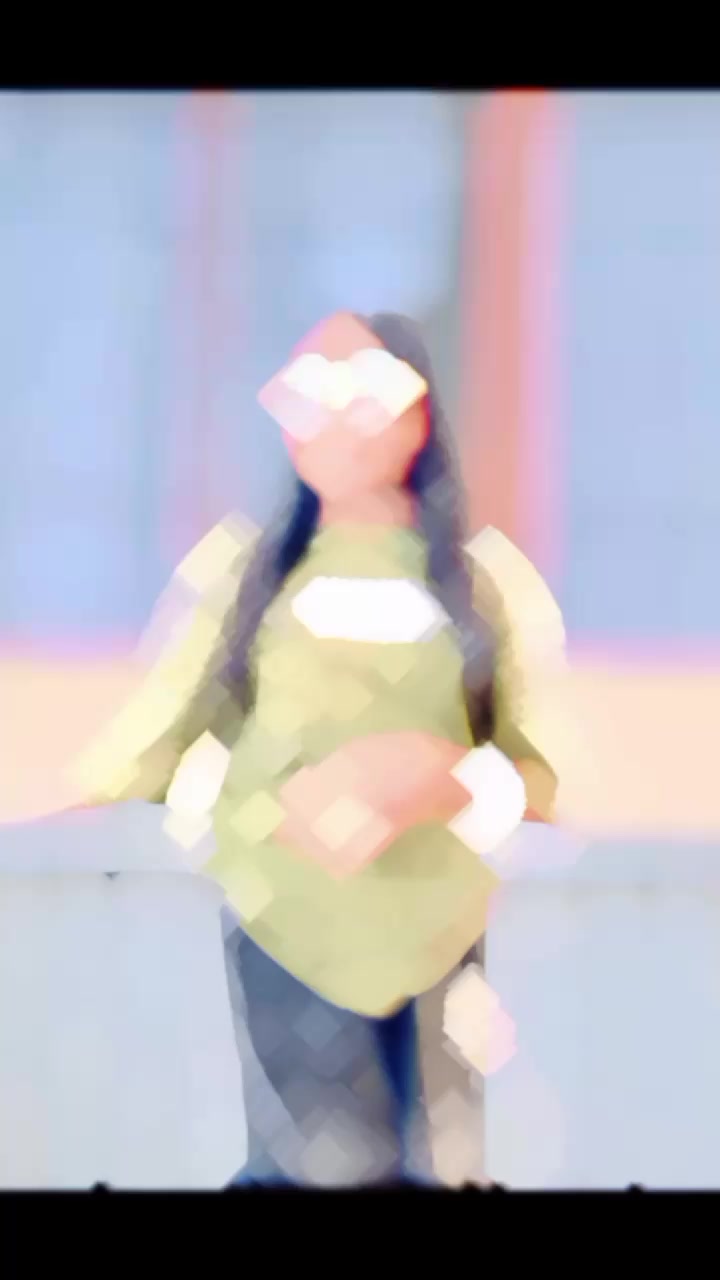 @Ammu๐ธ๐ป๐ง๐ปโ๏ธ