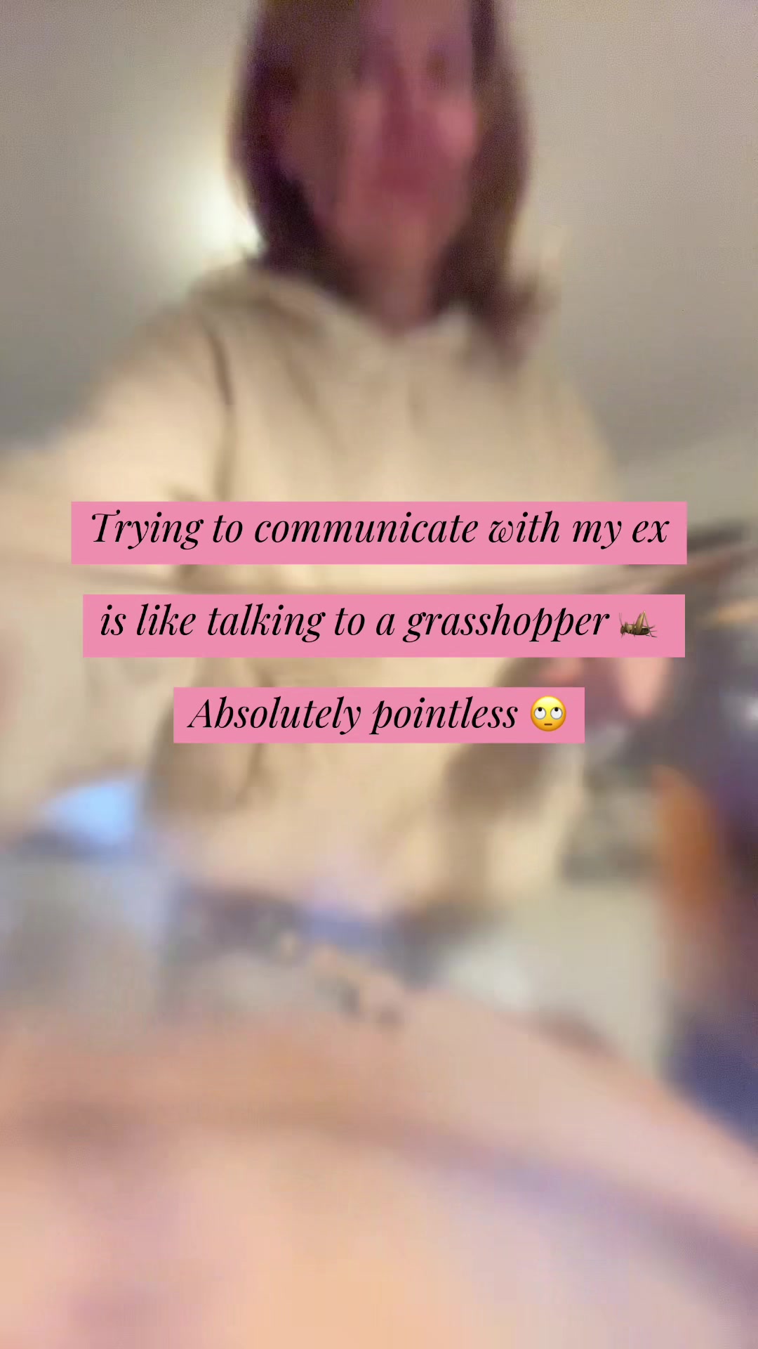 @the_Em_files