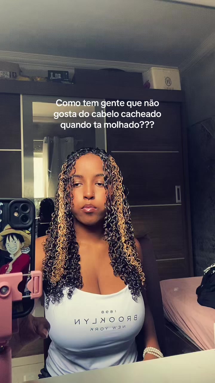 @cachinhos♡