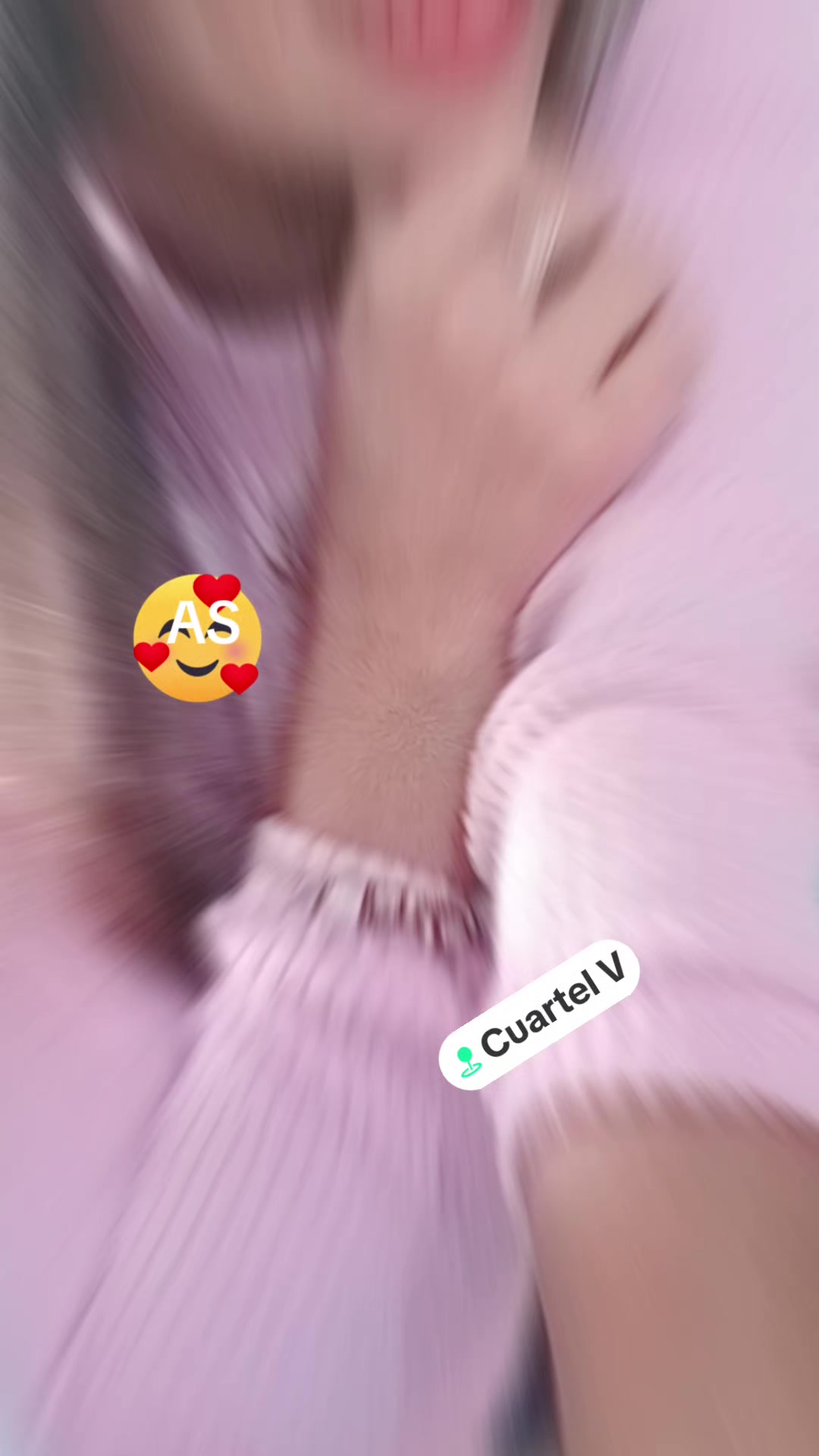 @yuteñita🌺🇵🇾🇦🇷🦋