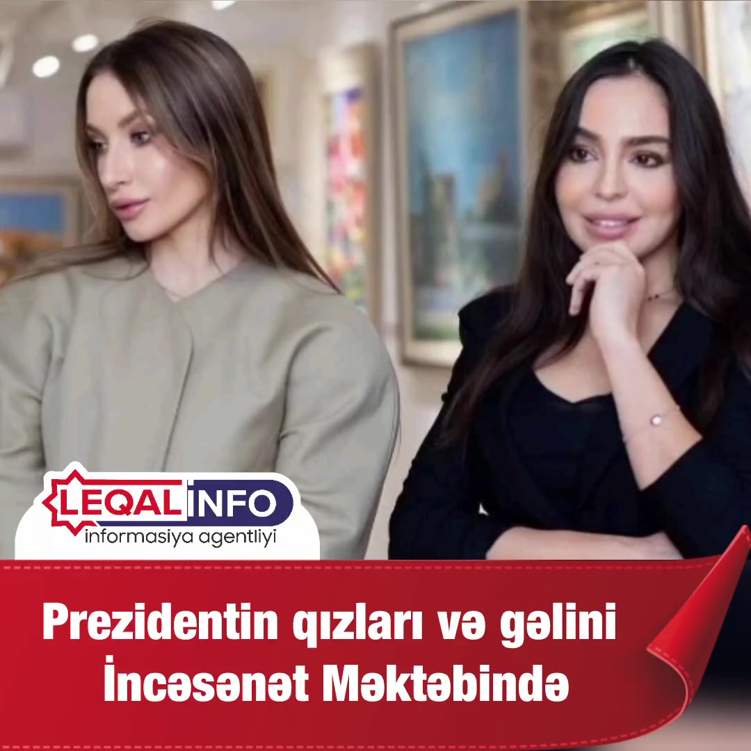 @leqalinfo