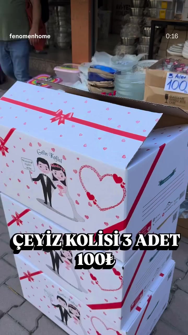 @gunesavmesenyurt
