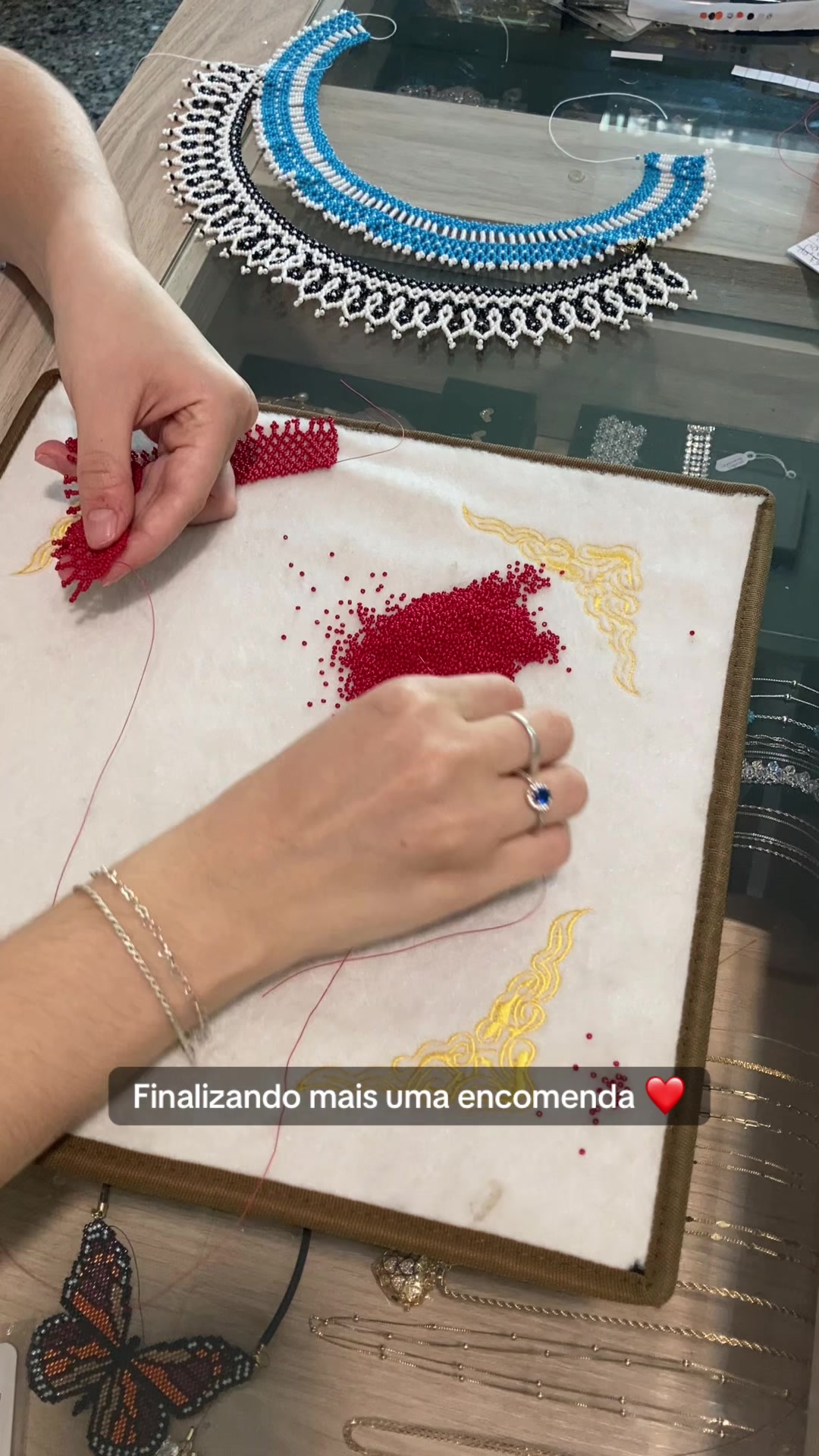 @_laracraftsbr