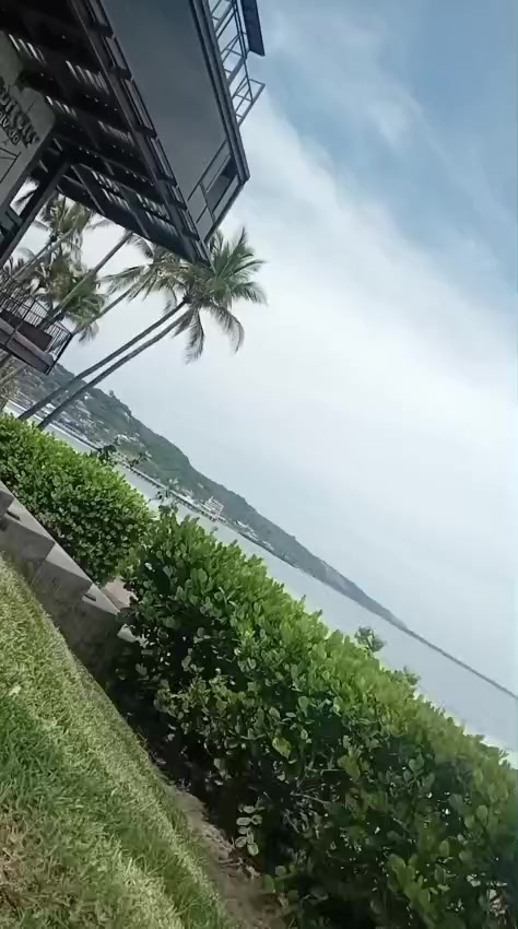 @la laura