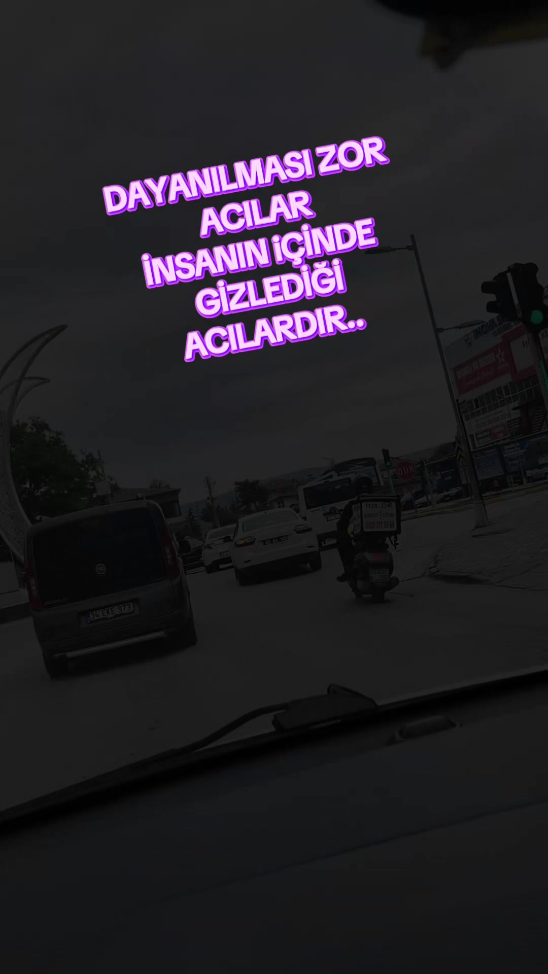 @🩷𝙚𝙗𝙧𝙪🌻🌺 𝙨𝙞𝙫𝙖𝙨🩷
