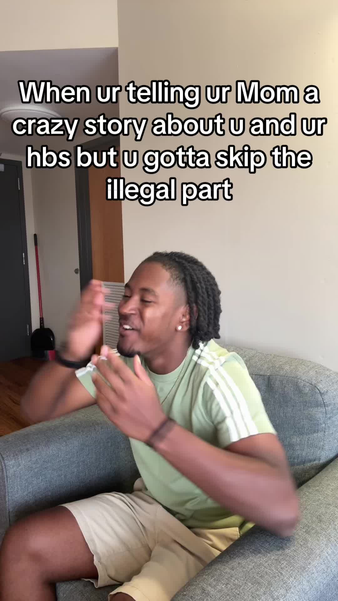 @Earnex