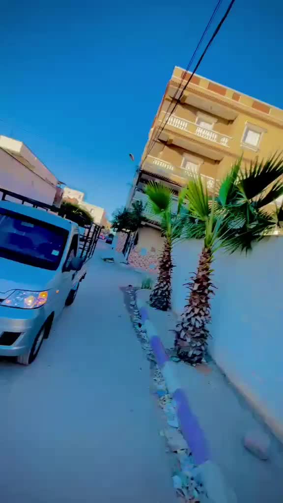 @Ayoub_16