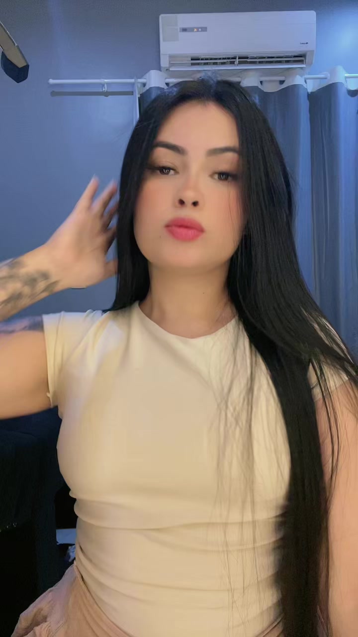 @Nat