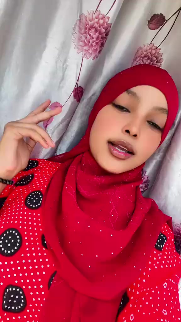 @bubblieee🫧