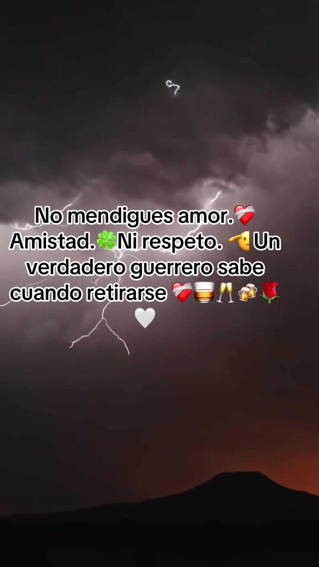 @Melodía Gamez