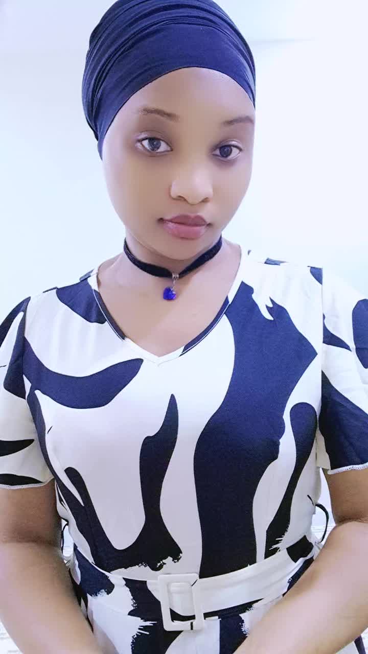 @BABY FACE❥♡ ARSENAL GIRL⚽&hearts;