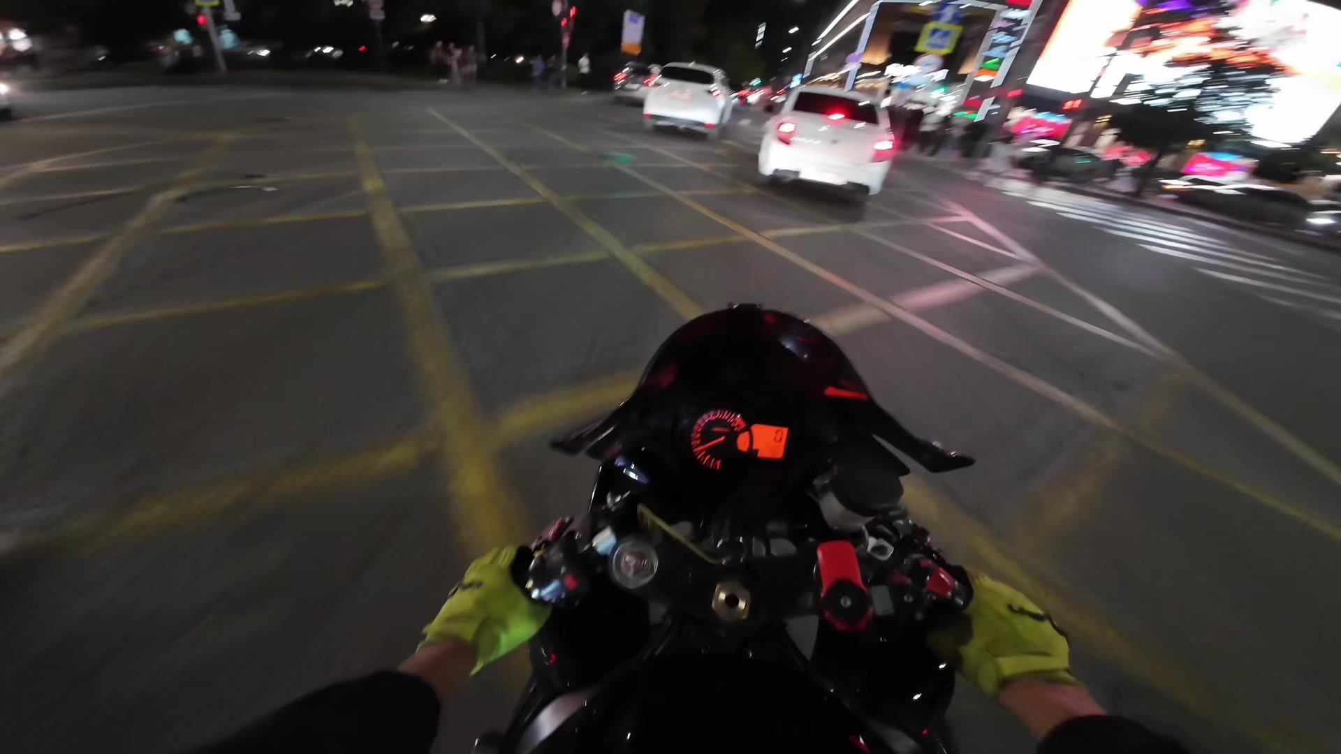 @Nick_Gsxr_R