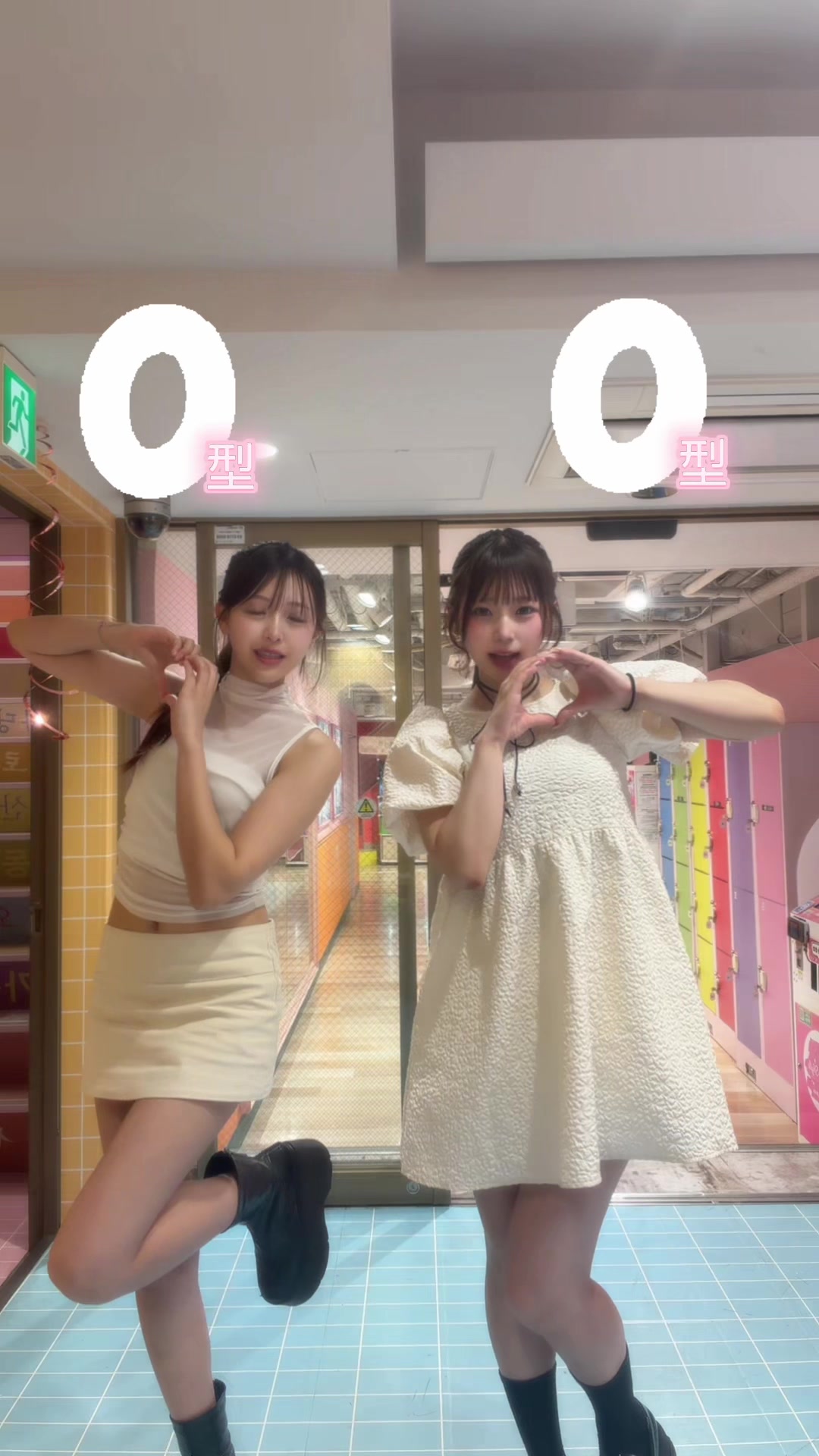 @kisara