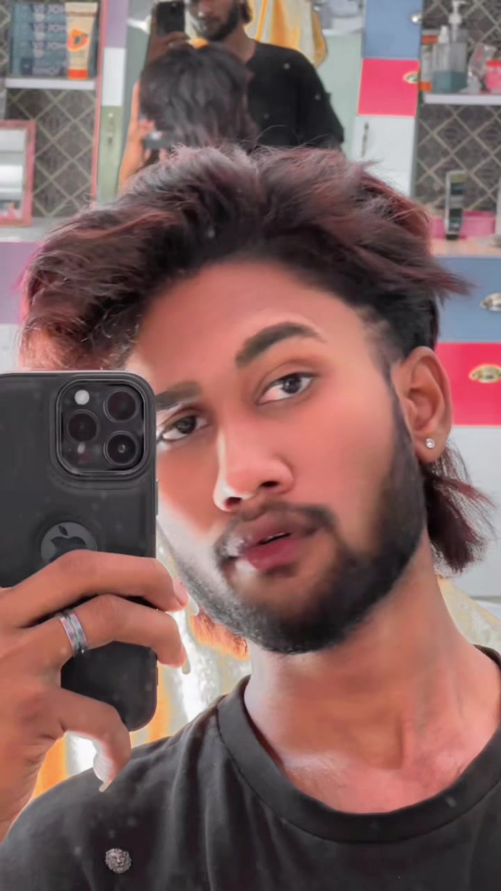 @All rounder boy😎🤷🏻&zwj;♂️😎