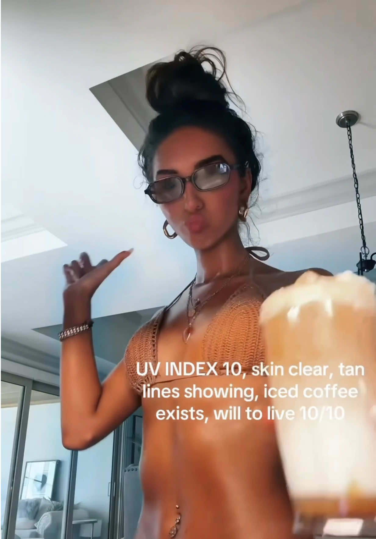 @iAmJordi