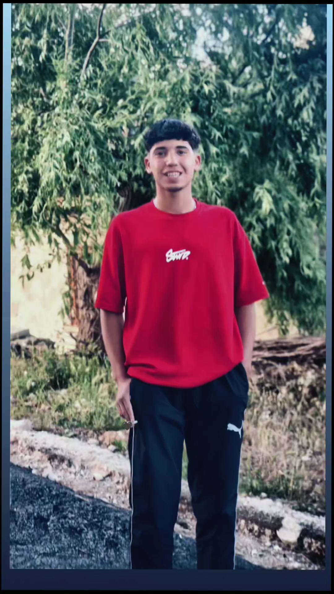 @𝙆𝙪𝙧𝙚𝙮ş