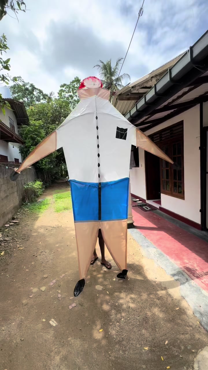 @𝑆 𝑢 𝑑 𝑑 𝑎 🪐🤍