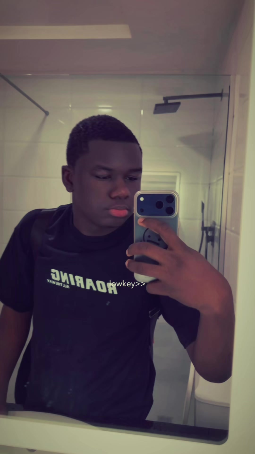 @𝐍𝐎𝐁𝐋𝐄 𝐂𝐇𝐔𝐍$𝐊𝐈𝐃🐺