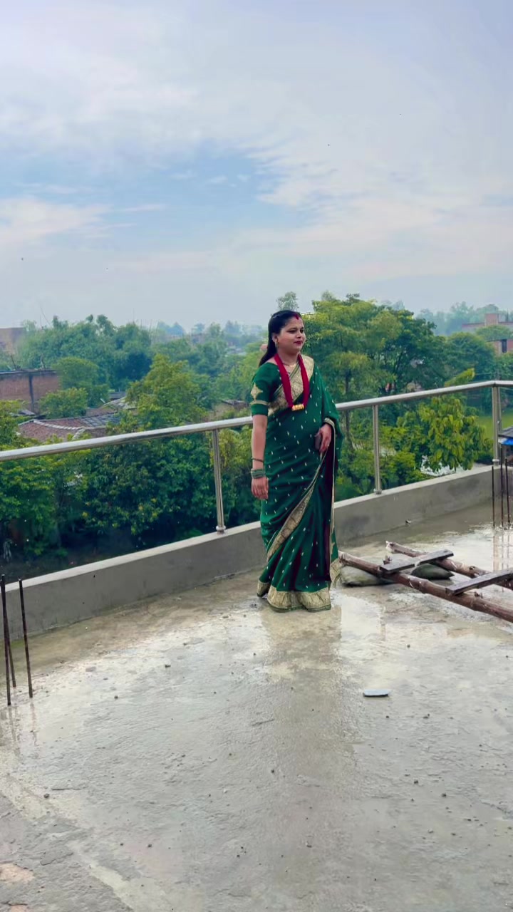 @👑puja yadav👑