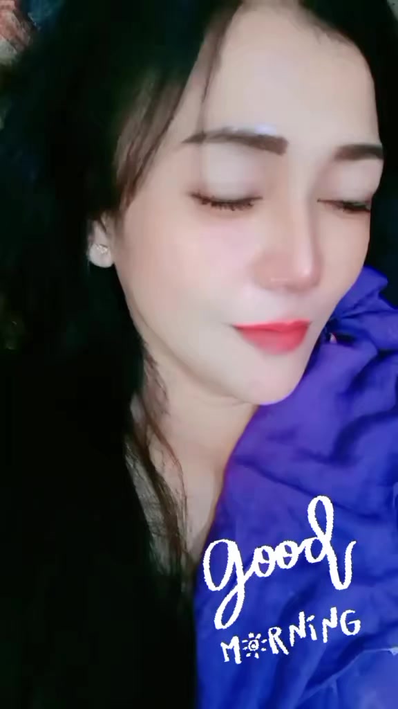 @Neny Safitry