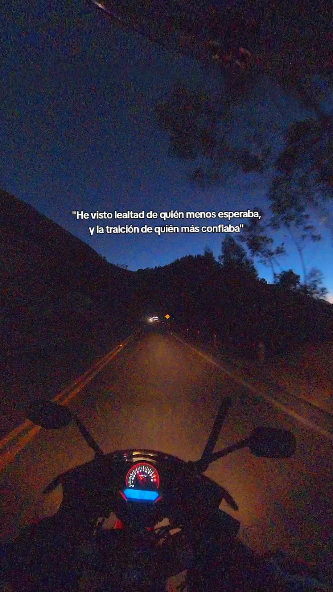 @Victor Ramos