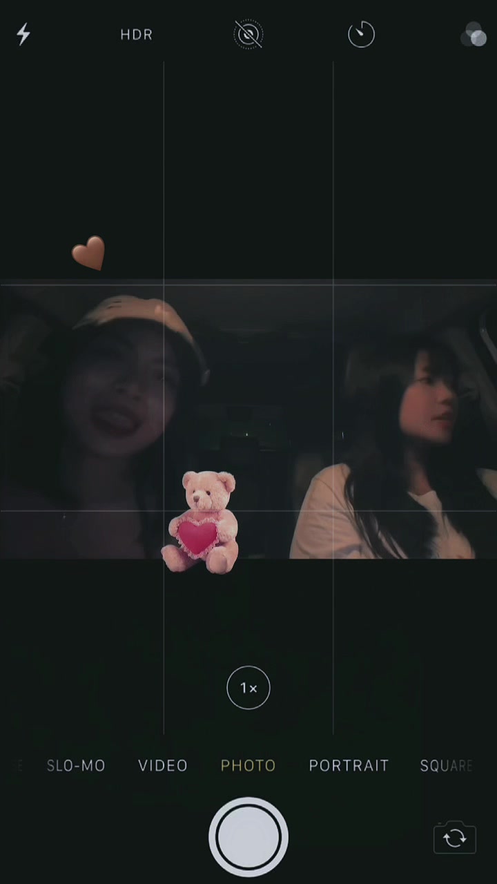 @Meimeii