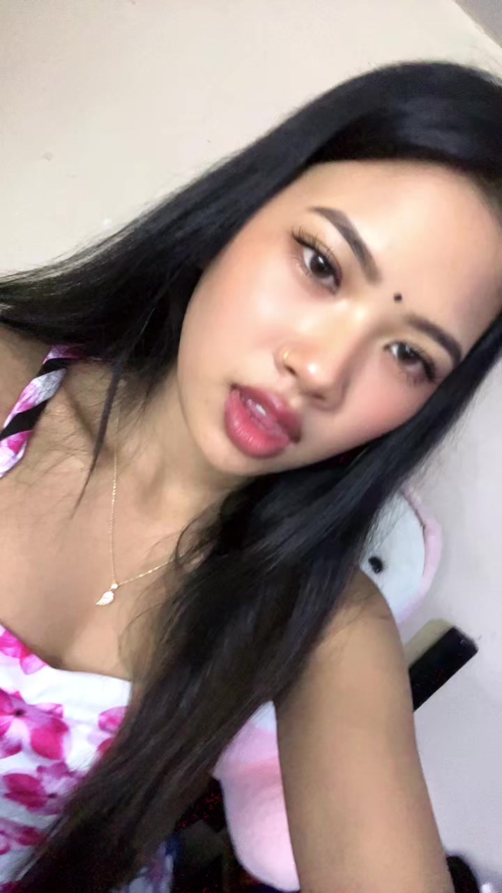 @💞💕💓💗🖤🤍