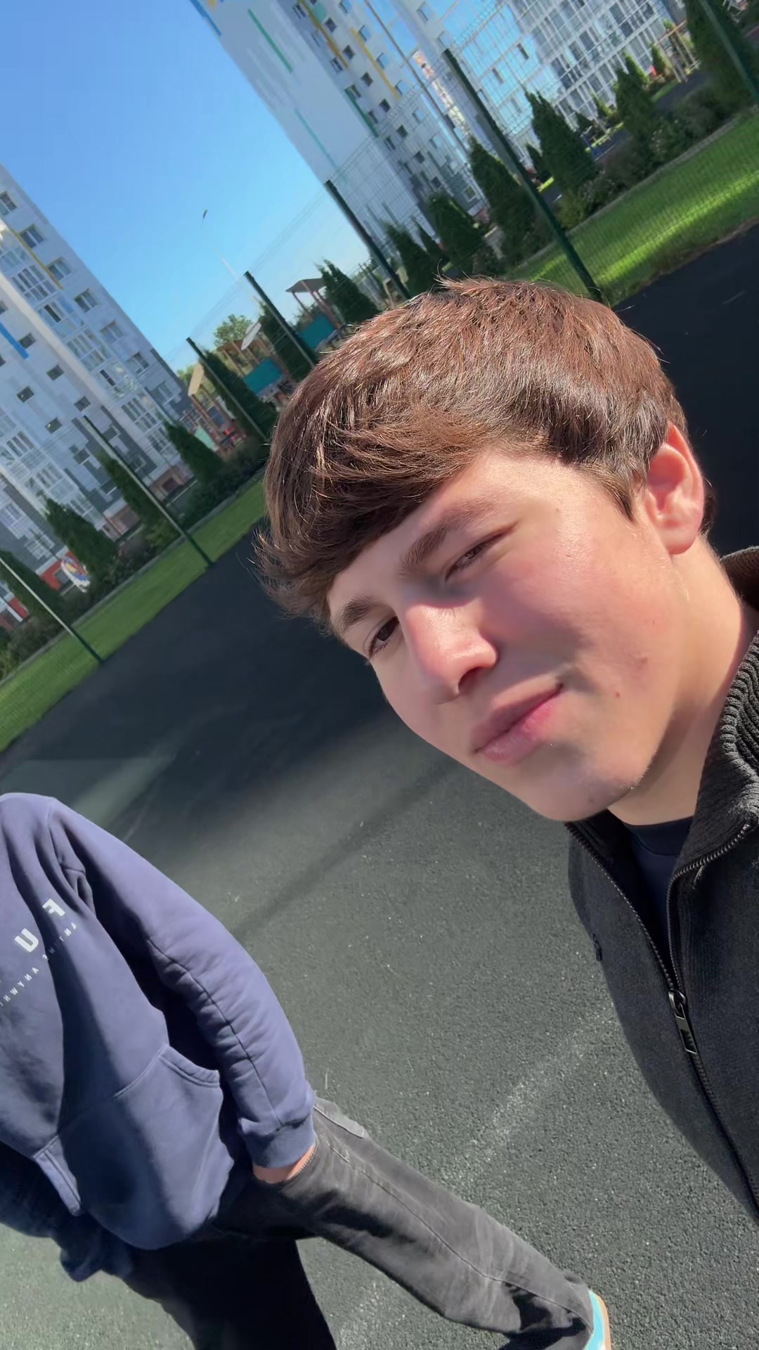 @тгк:просто тарик 😚