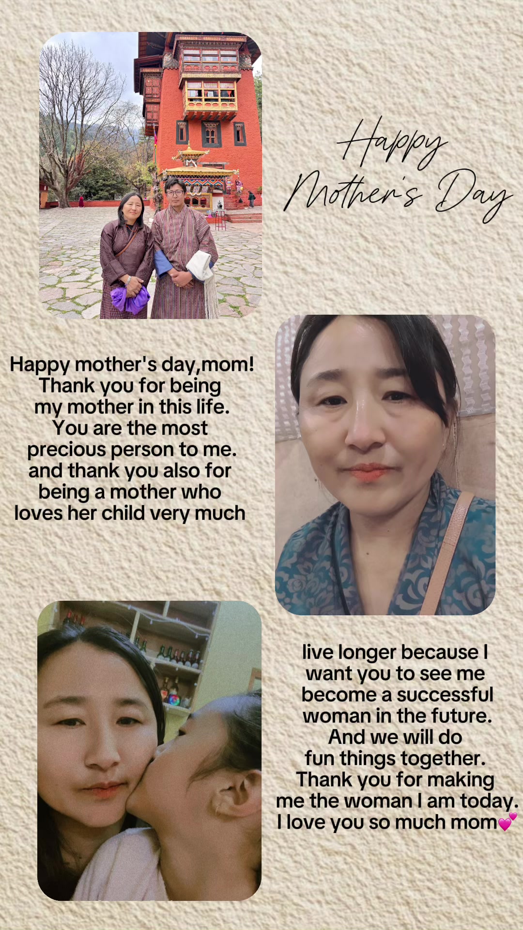 @ཉི་མ་🌞