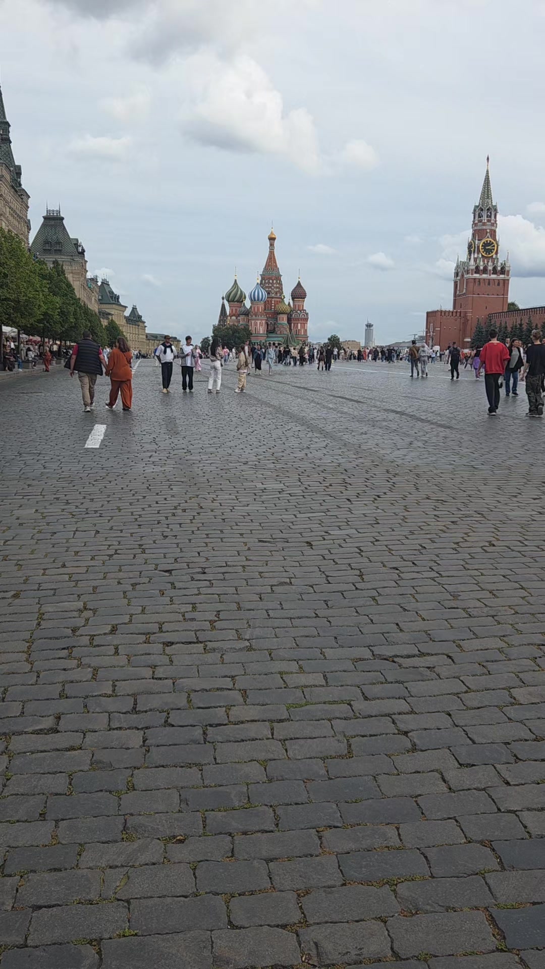 @Саняка™