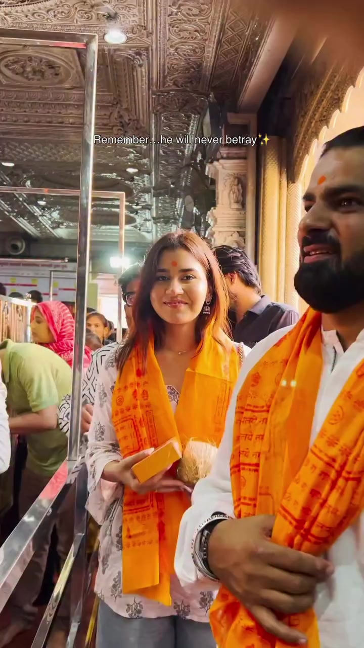@akanksha