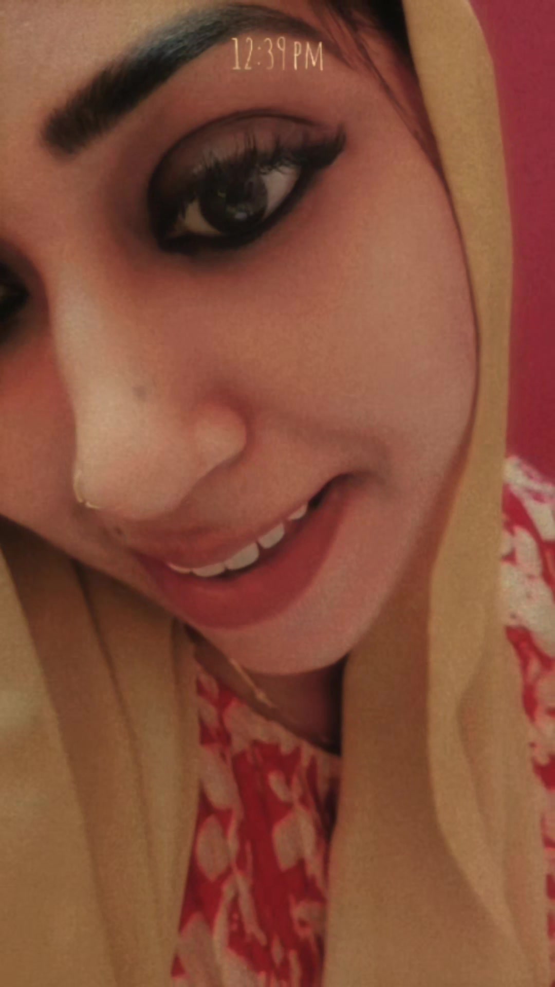 @Aamina Amii