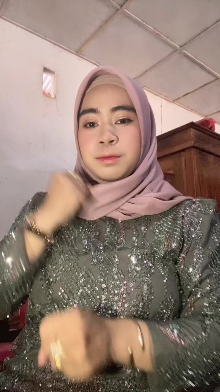 @_aini