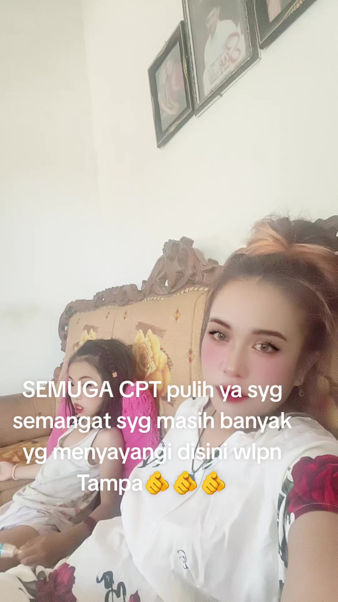 @RIFAHASLU