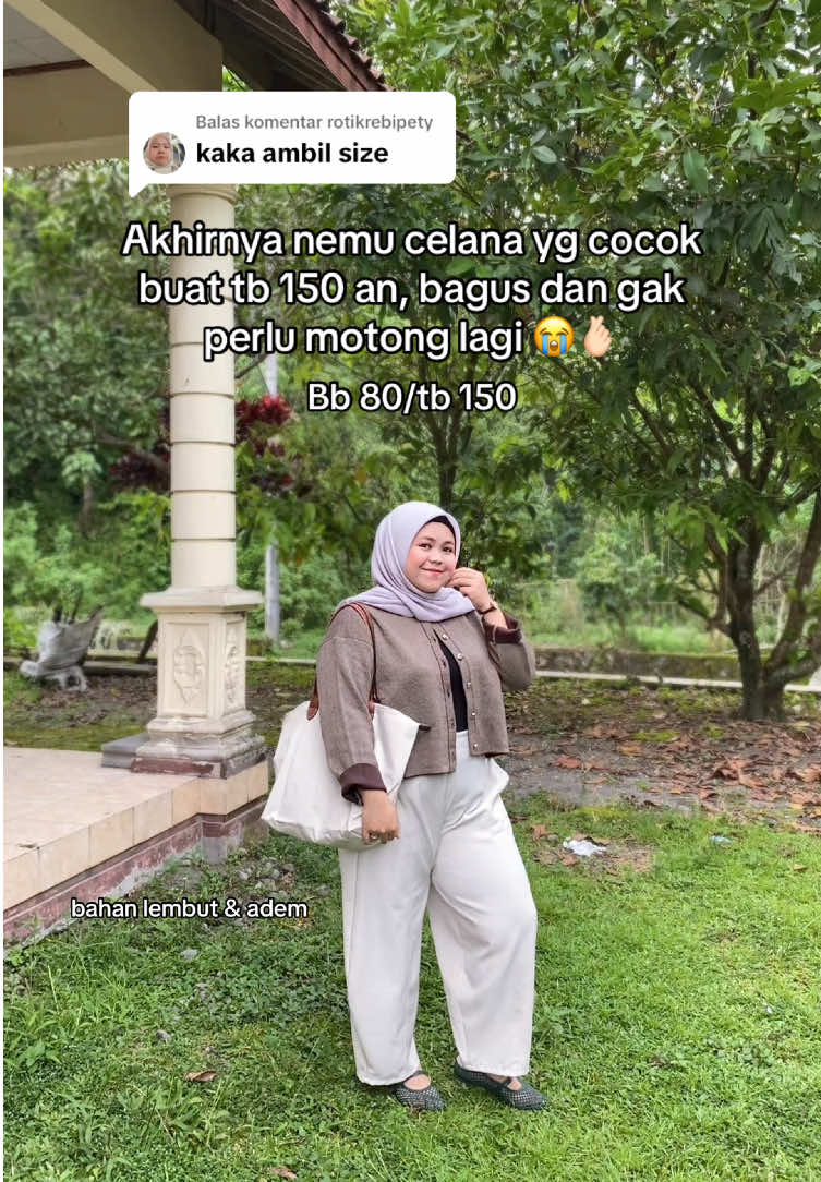 @OUTFIT || IRT ANAK 1โจ