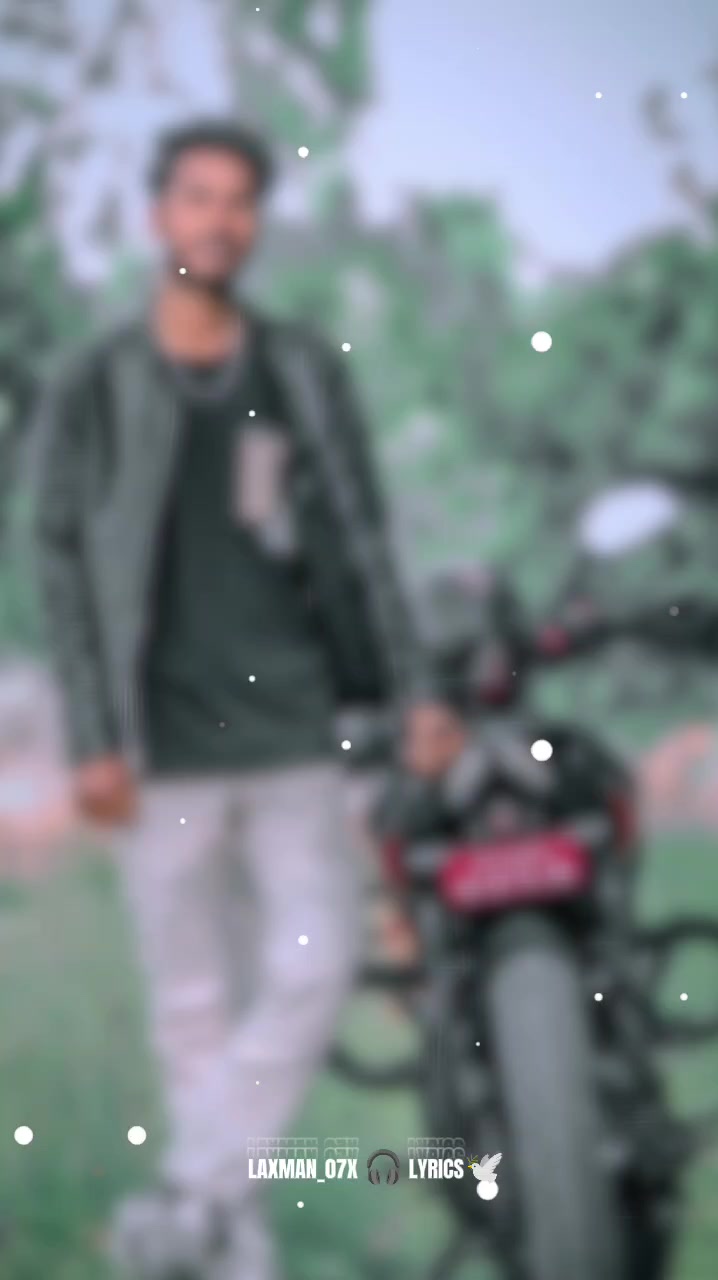 @Dipesh_yadav
