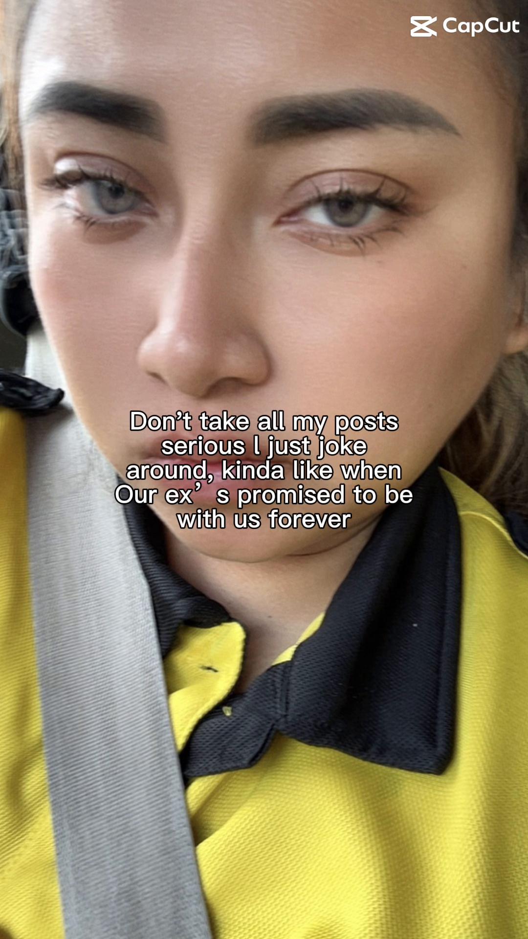 @Wingedkitten93