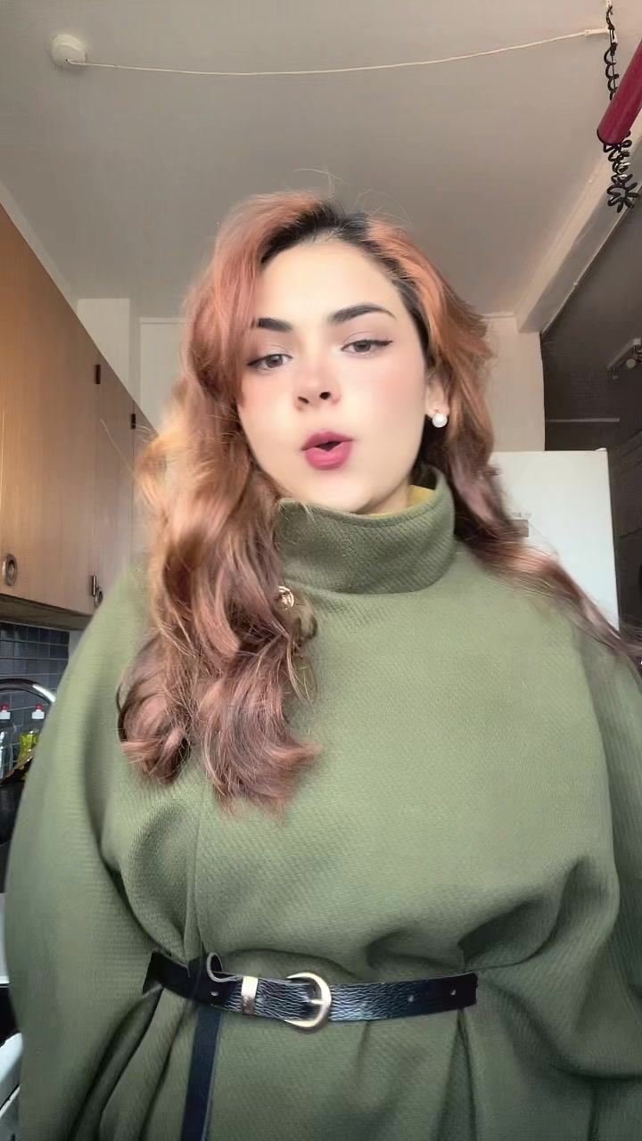 @Gyaniiii