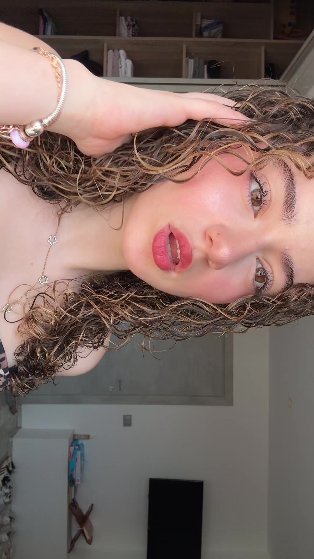 @Mimicha🎀