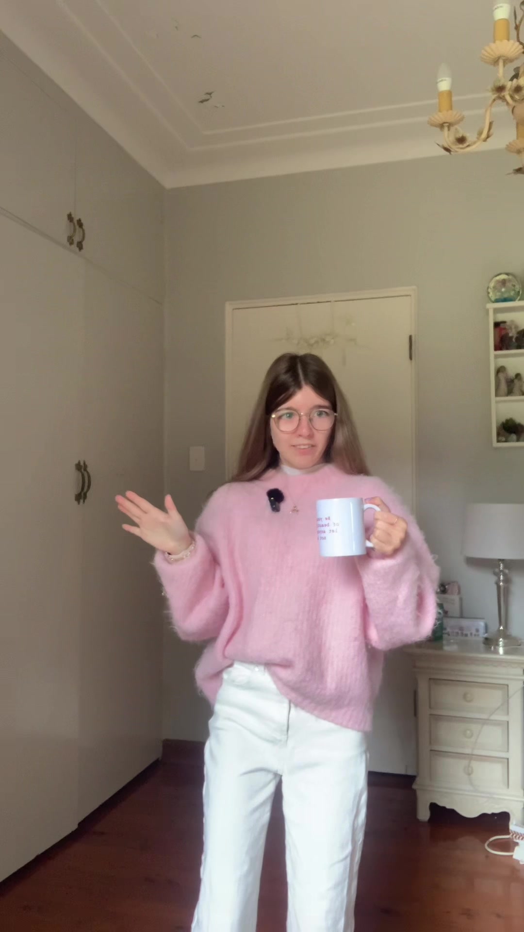@Alana