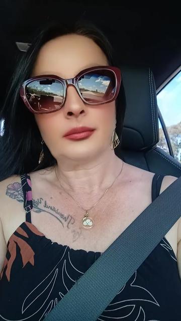 @Siwachholz