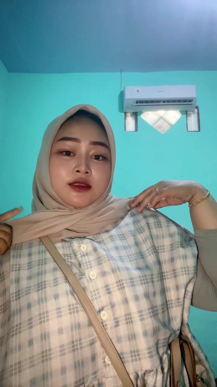 @ahonggg_
