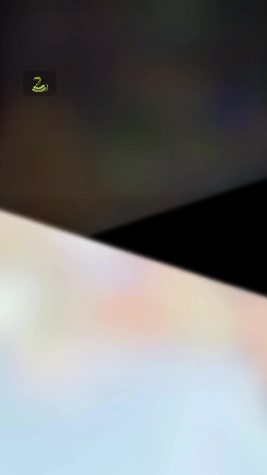 @꧁♕𝓞𝔂𝓮 ♛𓃭 ♛𝓜𝓪𝓱𝓲♞꧂