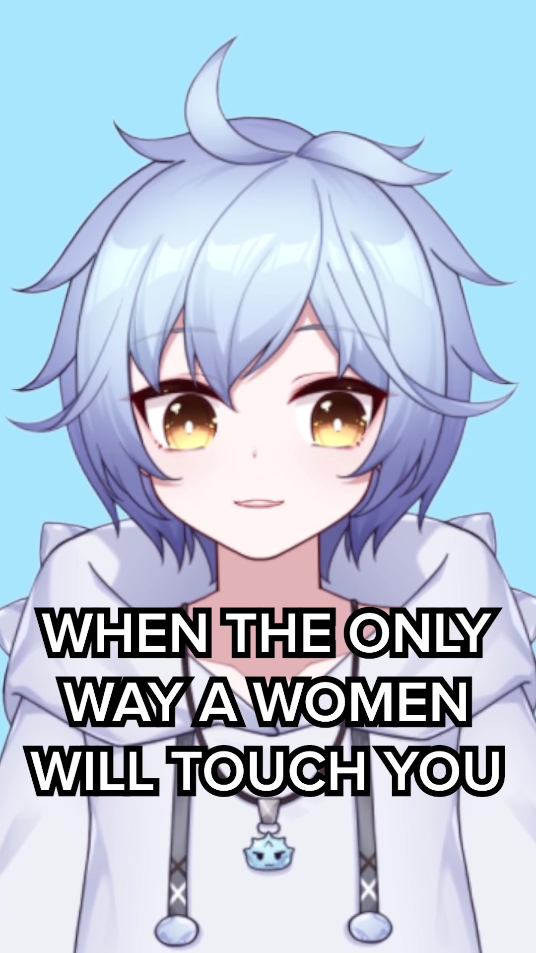 @KawaGuu