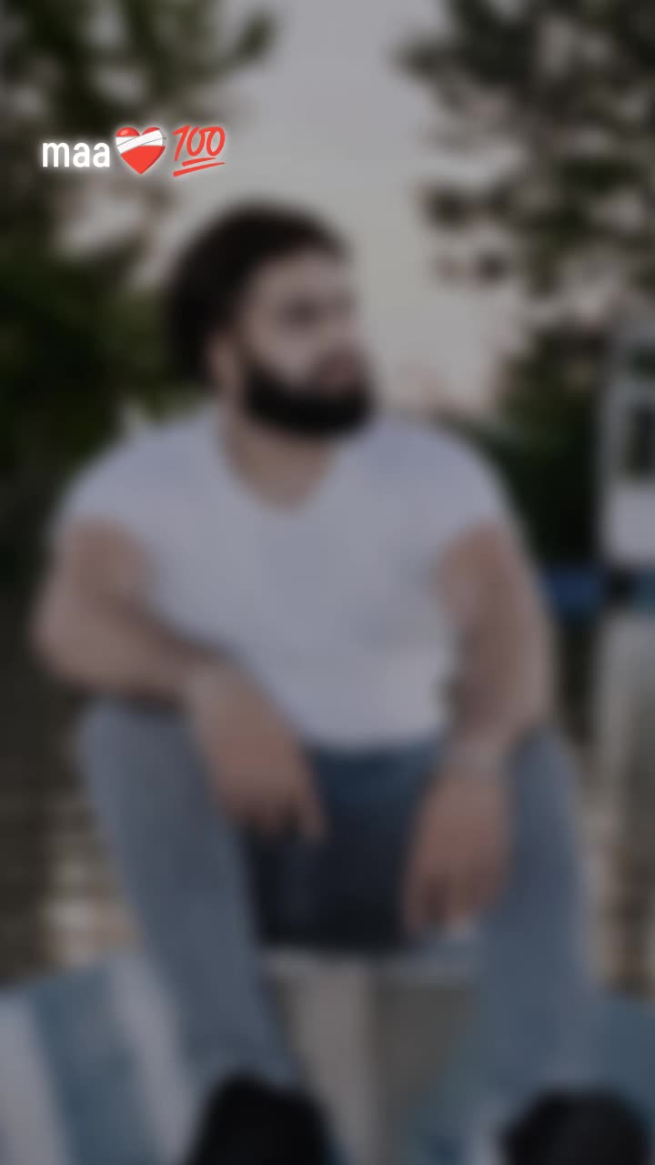 @꧁☬⋆ТᎻᎬ༒ᏦᎥᏁᏳ⋆☬꧂