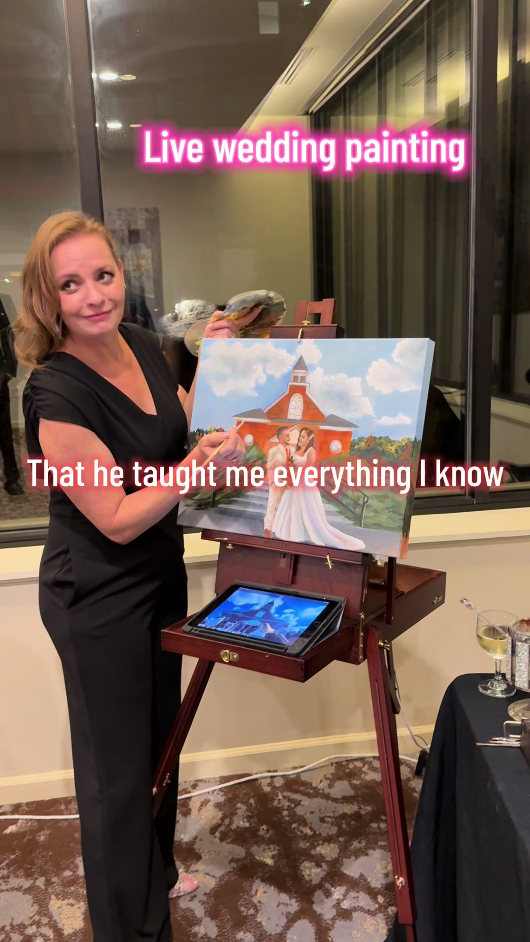 @K2🎨🖌