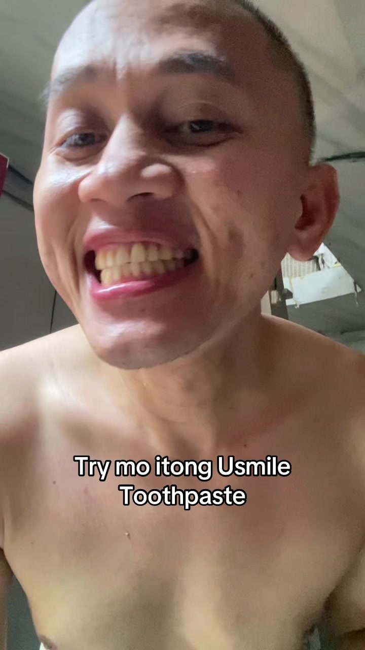 @Sam Min Min