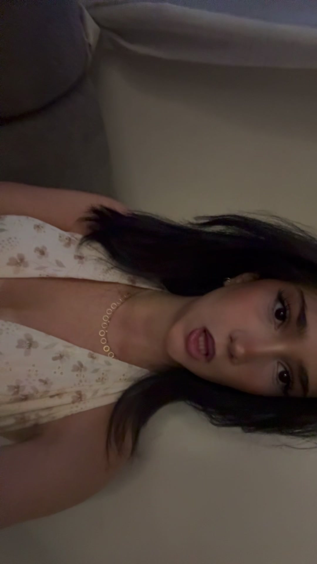 @Nirvana